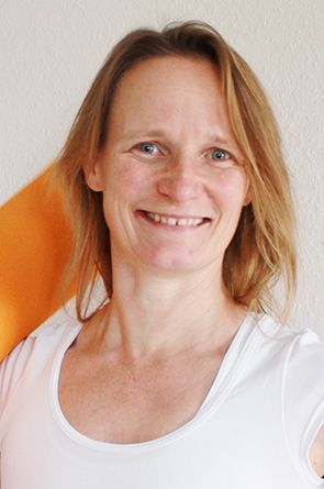 anzeigen Portrait