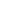 Individuelle Maßnahme der Prävention nach § 20 Abs. 1 SGB V.